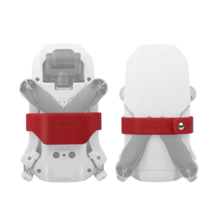 Держатель пропеллеров SunnyLife (MM-Q9240) для DJI Mavic Mini / Mini 2