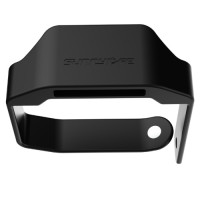 Фиксатор пропеллеров SunnyLife (MM-Q9240) Black для DJI Mavic Mini/Mini 2