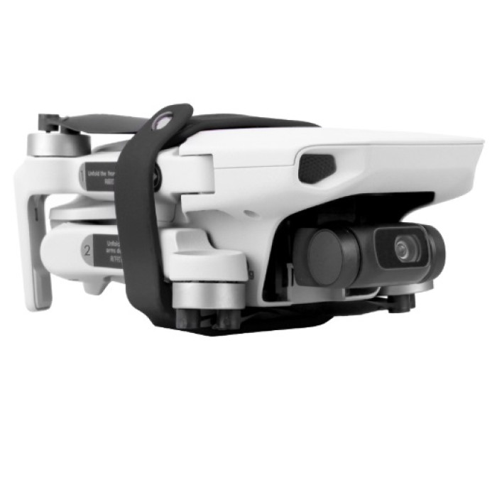 Держатель пропеллеров SunnyLife (MM-Q9240) для DJI Mavic Mini / Mini 2