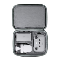 Кейс для DJI Mini 2 Sunnylife (MM2-B191) 