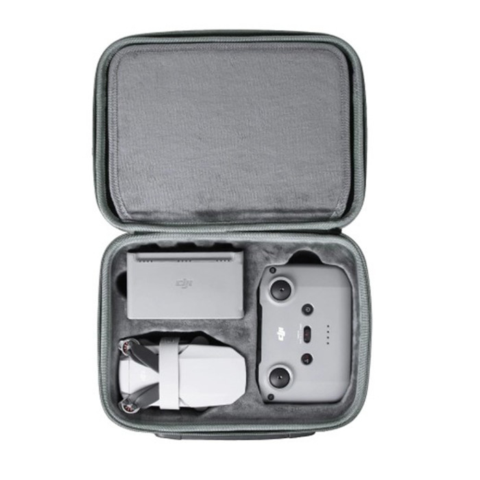 Кейс для DJI Mini 2 Sunnylife (MM2-B191)