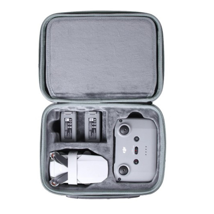 Кейс для DJI Mini 2 Sunnylife (MM2-B191)