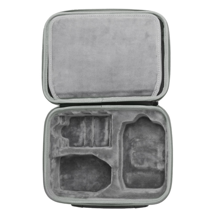 Кейс для DJI Mini 2 Sunnylife (MM2-B191)