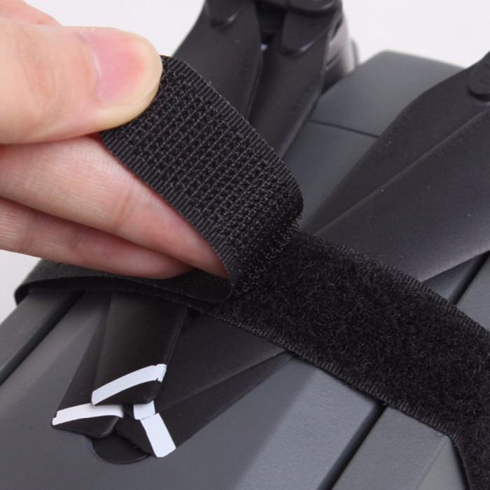 Фиксирующий ремешок пропеллеров DJI Mavic 2 Sunnylife (MV-Q939)