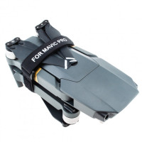 Фиксирующий ремешок пропеллеров DJI Mavic 2 Sunnylife (MV-Q939)