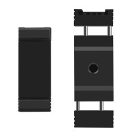 Алюмінієвий тримач для смартфона від Sunnylife (OP-ZJ055)