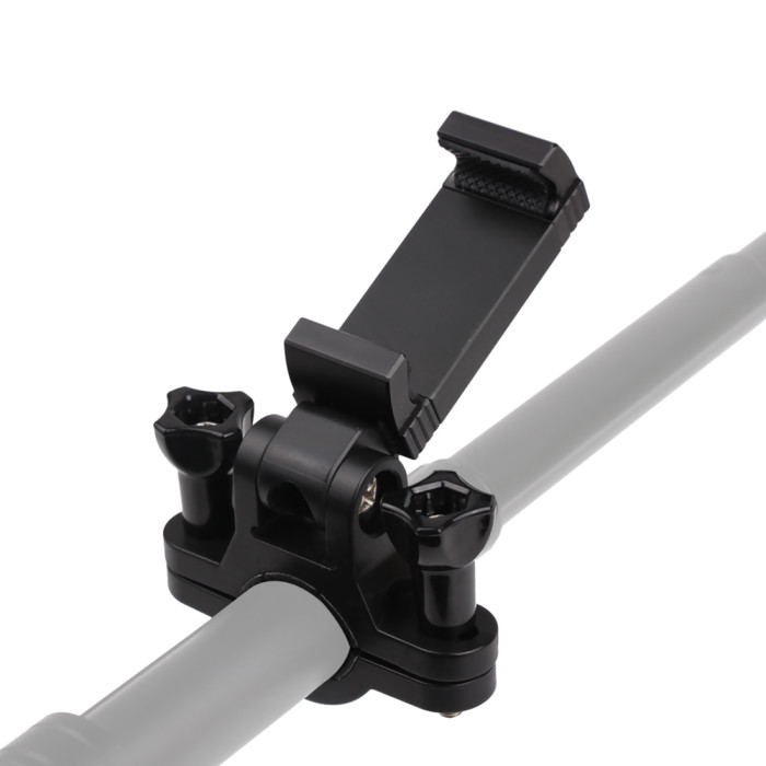 Держатель смартфона на монопод Sunnylife (OP-ZJ063)