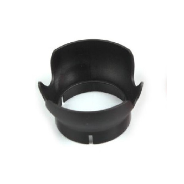 Бленда для камеры DJI Phantom 4PRO/4PRO+ Sunnylife (P4-Q960)