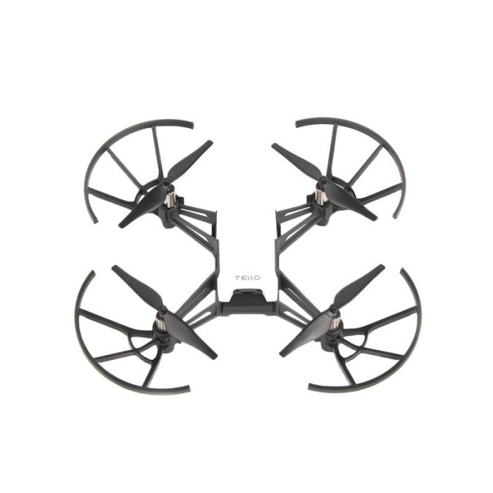 Защита пропеллеров для RyzeTello SunnyLife (TL-KC307)