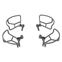 Захист пропелерів Sunnylife DJI Mavic Air 2, 2S (A2S-KC324)