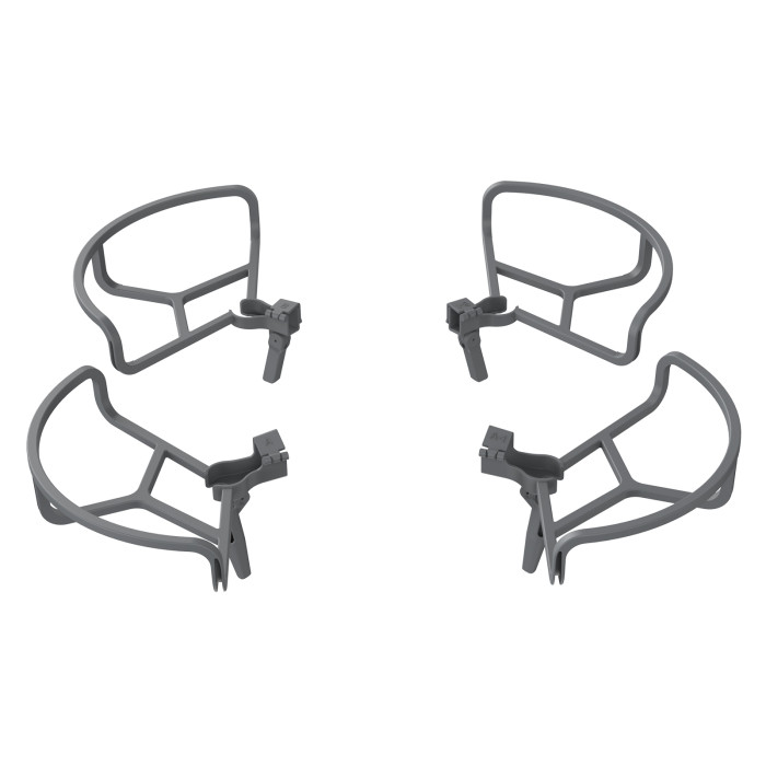 Защита пропеллеров Sunnylife DJI Mavic Air 2, 2S (A2S-KC324)