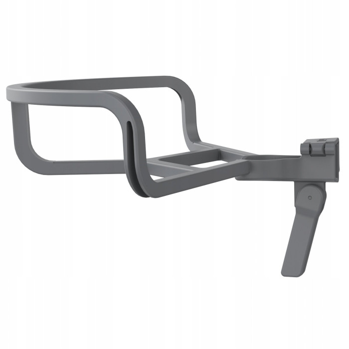 Защита пропеллеров Sunnylife DJI Mavic Air 2, 2S (A2S-KC324)