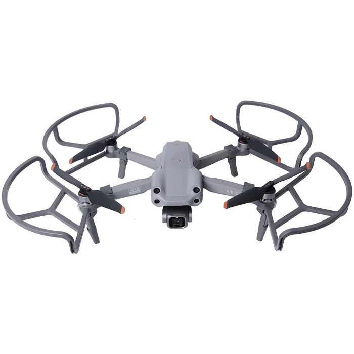 Защита пропеллеров Sunnylife DJI Mavic Air 2, 2S (A2S-KC324)