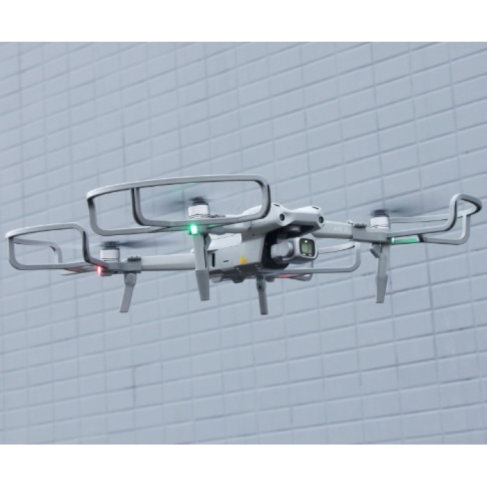 Защита пропеллеров Sunnylife DJI Mavic Air 2, 2S (A2S-KC324)