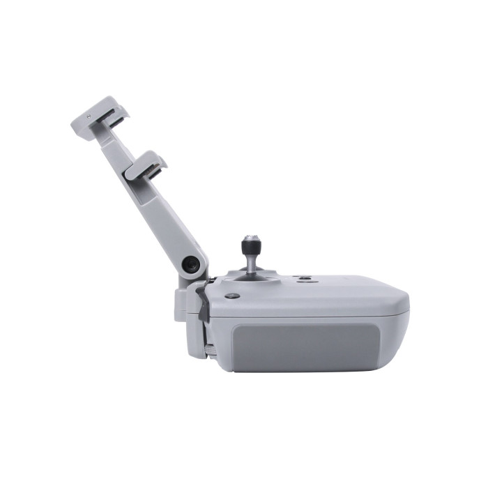 Держатель планшета для пульта DJI Mavic 3/ Air2/ Air 2S/ Mini 2/ Mini 3 Pro Sunnylife (A2S-ZJ067)