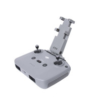 Держатель планшета для пульта DJI Mavic 3/ Air2/ Air 2S/ Mini 2/ Mini 3 Pro Sunnylife (A2S-ZJ067)