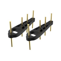 Усилитель сигнала DJI Mavic 3/ Air2/ Air 2S/ Mini 2/ Mini 3 Pro Sunnylife (AIR2-TX9411)