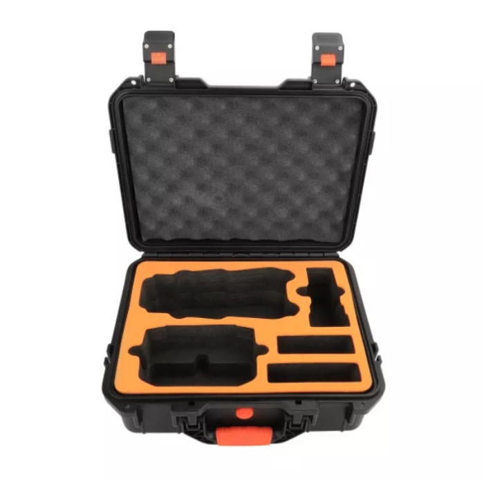 Кейс противоударный Sunnylife (AQX-5) для DJI Mavic 3