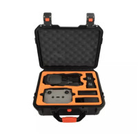 Кейс противоударный Sunnylife (AQX-5) для DJI Mavic 3