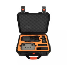 Кейс противоударный Sunnylife (AQX-5) для DJI Mavic 3