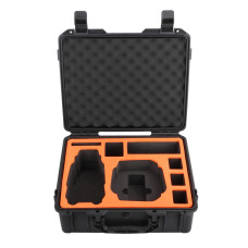 Кейс противоударный Sunnylife (AQX-8) для Mavic 3 Pro / Mavic 3 Classic / Mavic 3