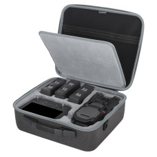 Кейс сумка DJI Mavic 3 / Pro / Classic / 3T / 3E Sunnylife (B574)