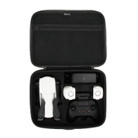 Кейс, сумка для квадрокоптера Autel EVO Lite / Lite+  Sunnylife