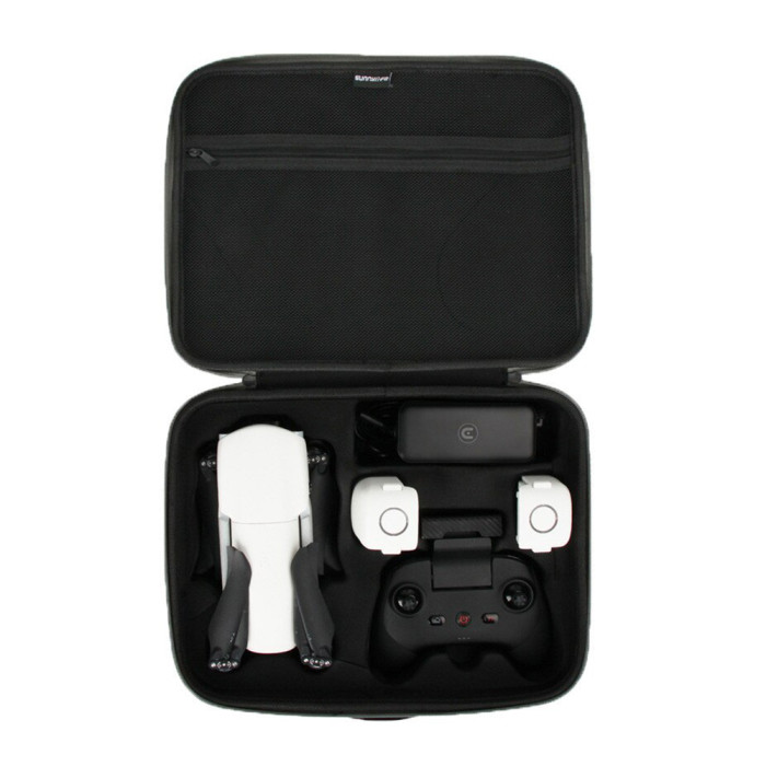 Кейс, сумка для квадрокоптера Autel EVO Lite / Lite+ Sunnylife