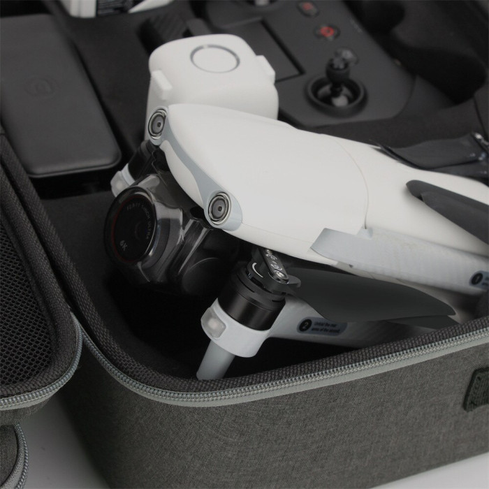 Кейс, сумка для квадрокоптера Autel EVO Lite / Lite+ Sunnylife