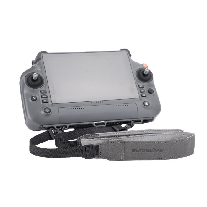 Ремешок на шею для пульта DJI RC Plus Matrice 30 Sunnylife (GS564)