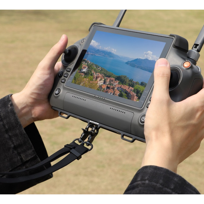 Ремешок на шею для пульта DJI RC Plus Matrice 30 Sunnylife (GS564)