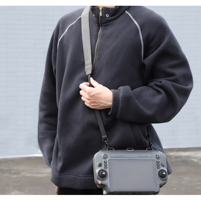 Ремешок на шею для пульта DJI RC Plus Matrice 30 Sunnylife (GS564)