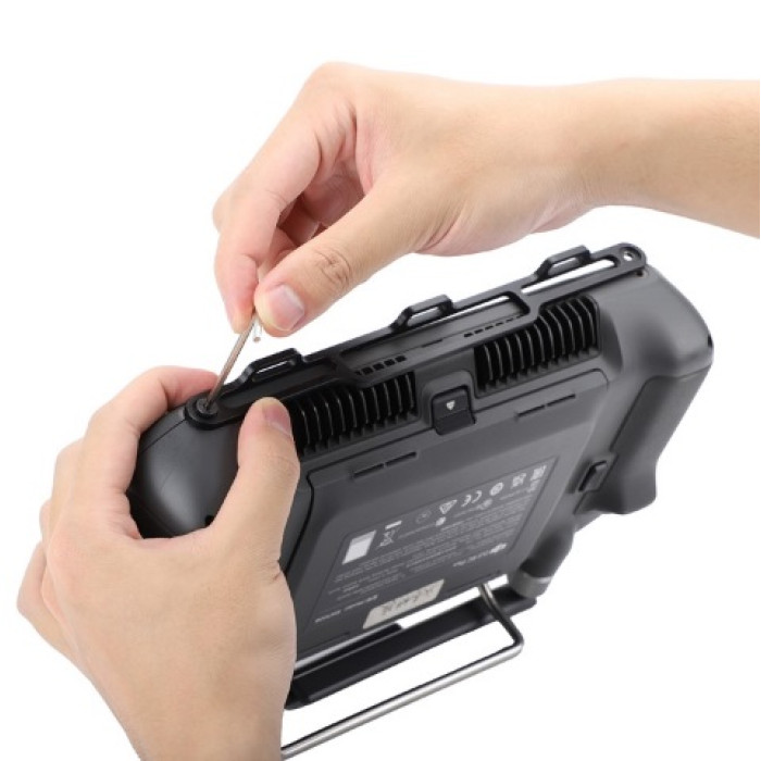 Ремешок на шею для пульта DJI RC Plus Matrice 30 Sunnylife (GS564)