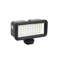 Водонепроницаемый свет для Gopro/DJI/SJCAM Sunnylife (L545)