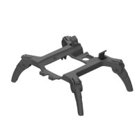 Посадочные шасси DJI Air 2, Air 2S Sunnylife