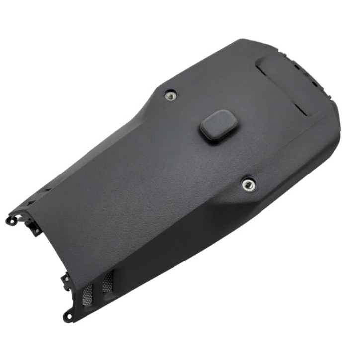 Верхняя часть корпуса DJI Mavic 3 Enterprise Upper Cover Module
