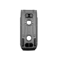 Lower Cover Module DJI Mavic 3