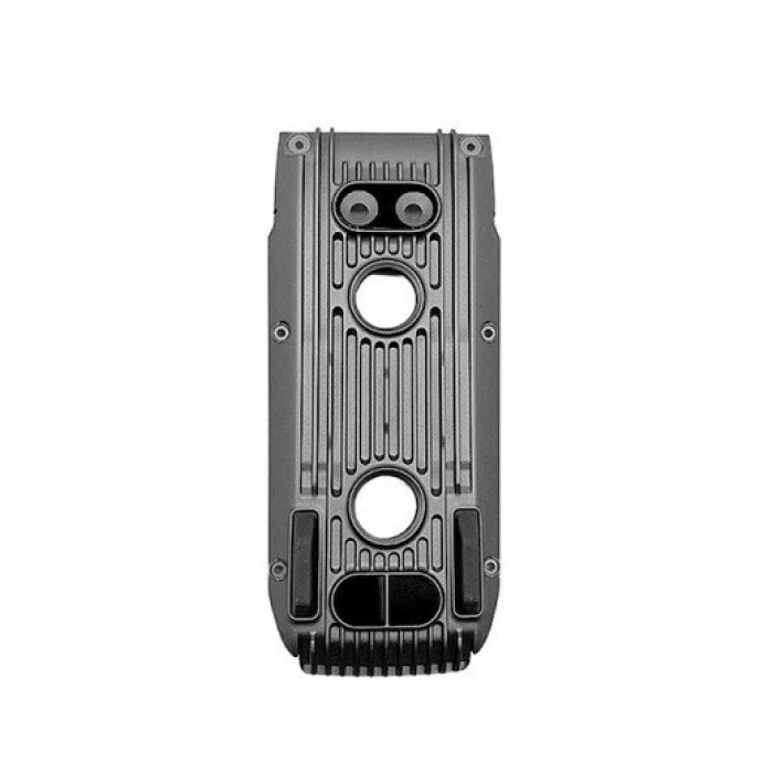 Нижняя часть корпуса Lower Cover Module DJI Mavic 3