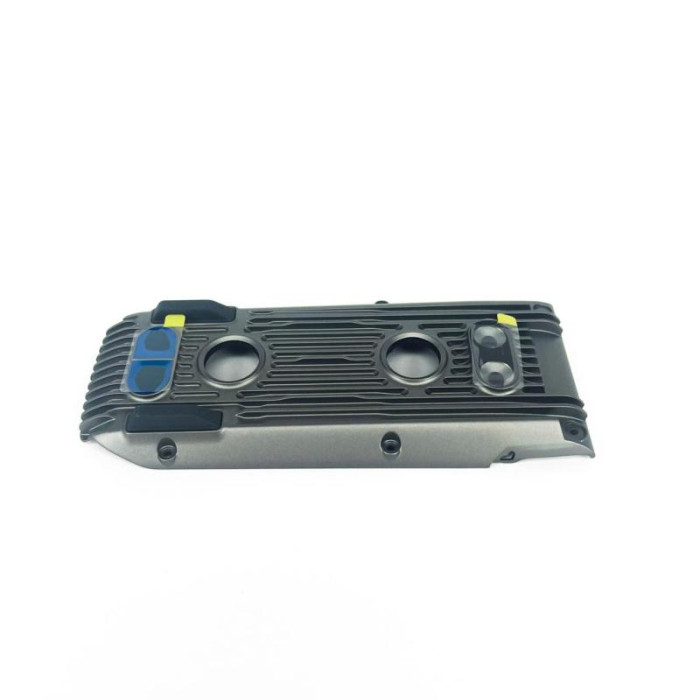 Нижняя часть корпуса Lower Cover Module DJI Mavic 3