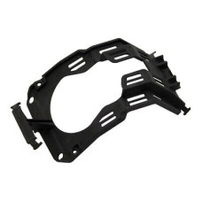 Верхнее крепление камеры DJI Mavic 3 Gimbal Upper Vibration Absorbing Board