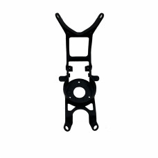Нижнее крепление камеры DJI Mavic 3 Gimbal Lower Vibration Absorbing Board