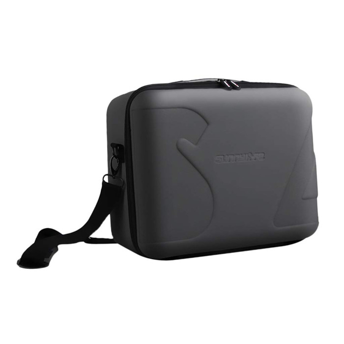 Кейс для DJI Mavic 2 Pro / Zoom Sunnylife