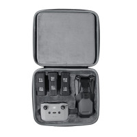 Кейс Сумка для DJI Mavic 3 Sunnylife (M3-B327)