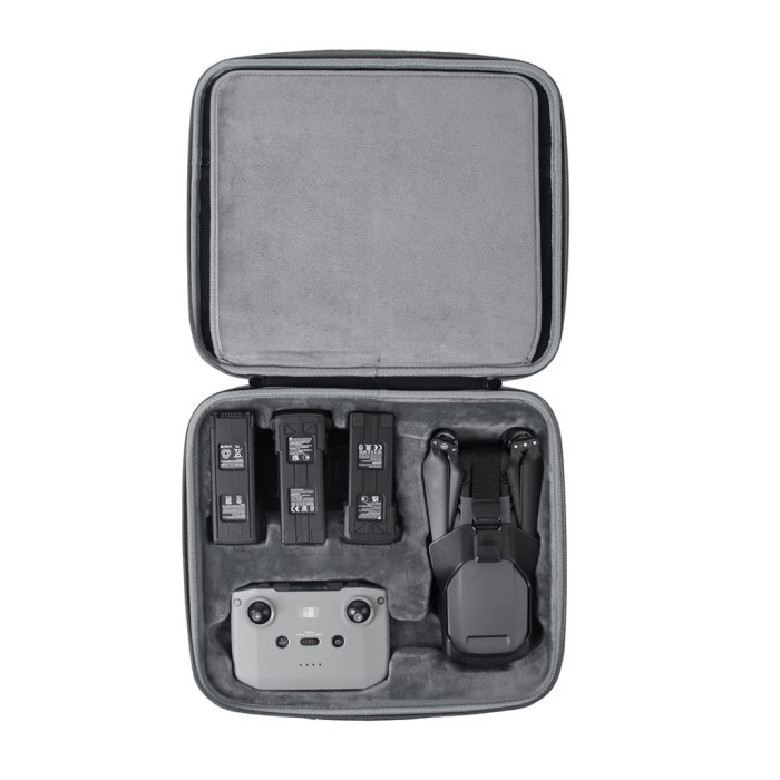 Кейс Сумка для DJI Mavic 3 Sunnylife (M3-B327)