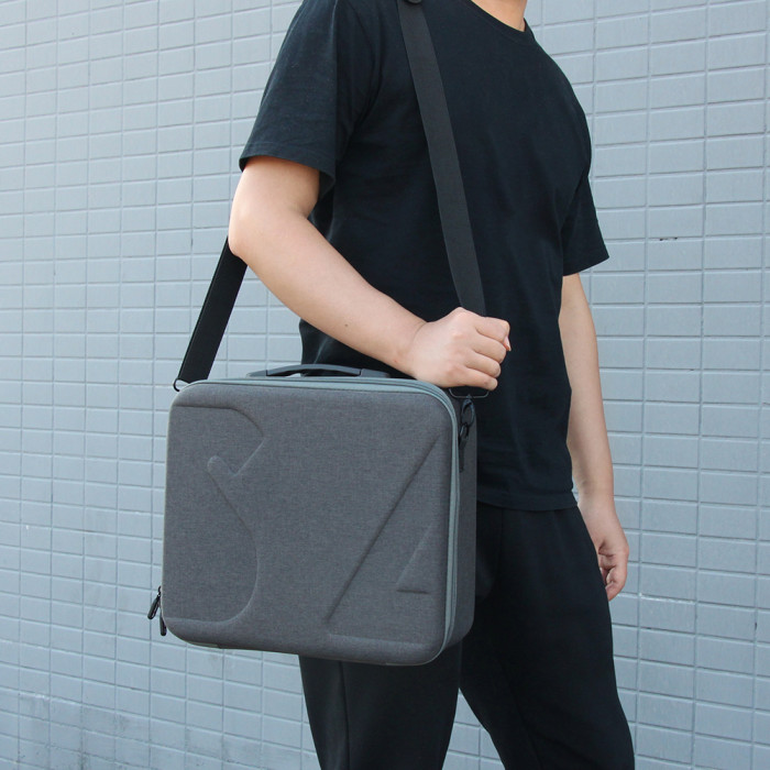 Кейс Сумка для DJI Mavic 3 Sunnylife (M3-B327)