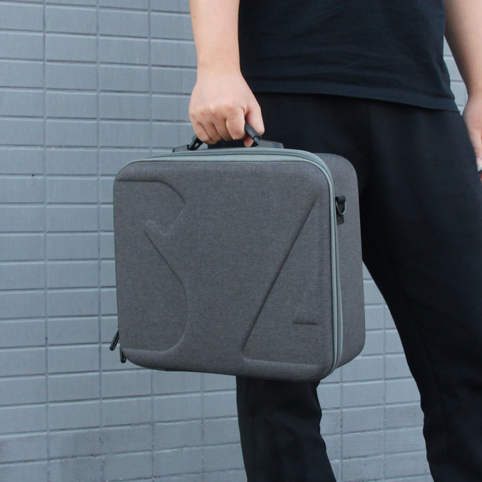 Кейс Сумка для DJI Mavic 3 Sunnylife (M3-B327)