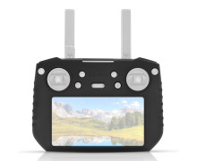 Чехлы для пульта