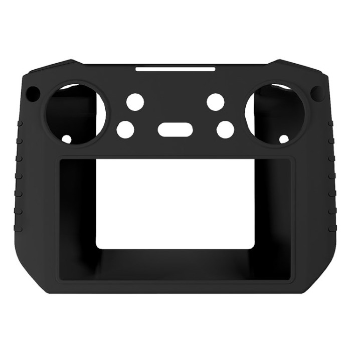 Защитный силиконовый чехол для пульта DJI RC Pro Sunnylife (M3-BHT378)