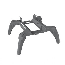 Посадочные шасси для DJI Mavic 3 Sunnylife