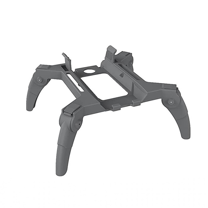 Посадочные шасси для DJI Mavic 3 Sunnylife